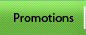 promotions