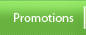 promotions