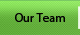 Our Team