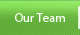 Our Team